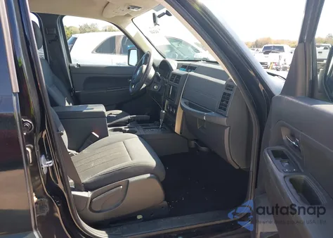 2012 Jeep Liberty Sport z USA, uszkodzony, nr VIN 1C4PJMAK1CW186524